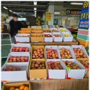 선산대로3-2 이미지