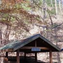 신송약수터 이미지