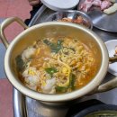 복성아나고막창 이미지