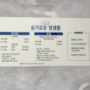 슬기로운 멍생활 이미지