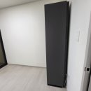 연우건설주식회사 이미지