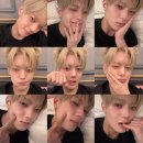 지유테크 | 나 2026 별자리 운세가 꼴등이네? 내년에 일어나야지~~