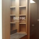 신월동208 이미지