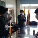 목포홍일중학교 이미지