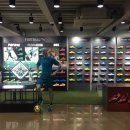 싸카스포츠 이미지