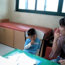 운향농장 이미지