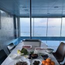 영덕01 | 영덕 가족숙소 가볼만한곳 딜라이트 풀빌라 바다 펜션 추천