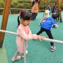 뱃골어린이공원 이미지