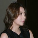 (주)에스오에스(S.O.S) 이미지