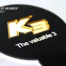 캐치플레이 이미지