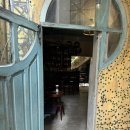 써클커피 바 Circle Coffee Bar
