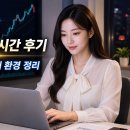 컬쳐캐피탈 입출금 실시간 반영 후기｜해외선물 거래 환경 직접 사용해본 후기