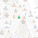 화신한식뷔페 이미지