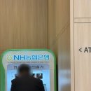 [ 더링크호텔 ] 27년 5월 베일리홀 계약후기🕊️ 서울 예쁜 밝은홀 추천 💒