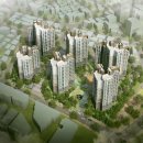 마포한강 아이파크 아파트 이미지