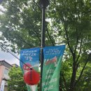 가나안통닭