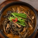 남원추어탕 이미지