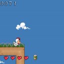 짱구게임 이미지