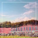 입동목장 | 가을 제주 아이와 가볼만한 곳 Best 11 추천 ♡