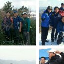 의성북부초등학교 이미지