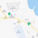 압해보건지소 이미지