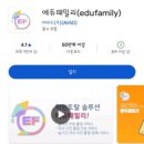 동탄 용인대 청아태권도장 이미지