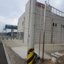 풍천가스충전소 이미지