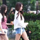 소원