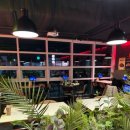 도봉-창동-도봉-5488 이미지