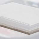 반여3동골목시장 이미지