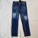 여주-0673 이미지