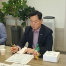 샛별아파트경로당 이미지