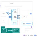 신창요양병원(본관) | [자궁근종 일기①] 이대목동병원 정경아 교수님 초진 후기