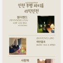 테마 애견 이미지