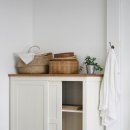 화이트코튼 이미지