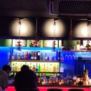 시나몬이펙트 | [맛집 투어] 곡반정동술 하이볼 맛집 '시나몬이펙트 2nd' 후기!🍺