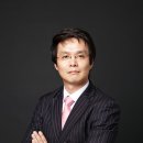 인성기술 이미지