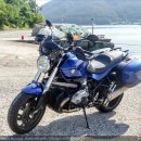 대교로R 이미지