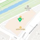 하나히어링 보청기 광주광산센터 | 광주광산 보청기 피팅 후기, 직접 느낀 생생한 변화