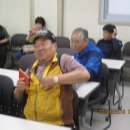 대한민국고엽제전우회 동래구지회 이미지