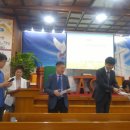 성경목장 이미지