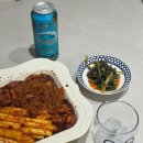 세승빌딩 | 나의 스물세살의 십일월