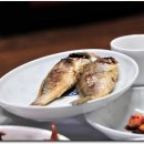 문정한정식 이미지