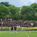 (주)헬스보이짐 이미지