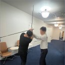 장충골프연습장 이미지