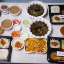 코레와카레