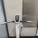 JSM 헬스 네이버블로그