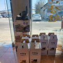 남문2길 이미지