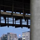 좋은친구들 PC방 이미지