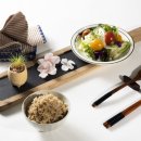 양원농장 이미지